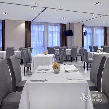 广州红茶馆公寓(广州番禺店)(番禺东兴路分店)酒店提供图片