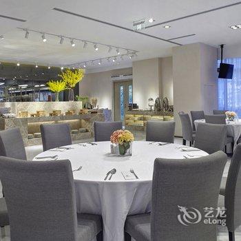 广州红茶馆公寓(广州番禺店)(番禺东兴路分店)酒店提供图片