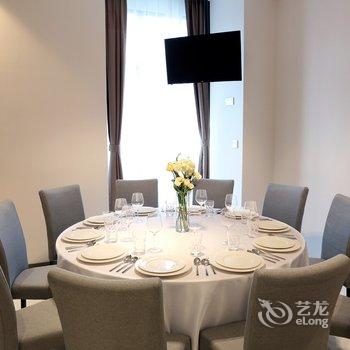 广州红茶馆公寓(广州番禺店)(番禺东兴路分店)酒店提供图片