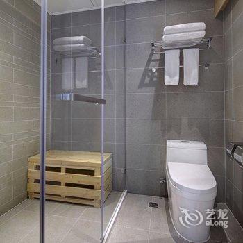 广州红茶馆公寓(广州番禺店)(番禺东兴路分店)酒店提供图片