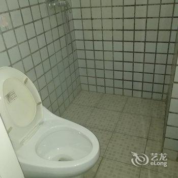 成都锦邑之家公寓(23号店)酒店提供图片