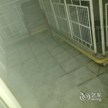 成都锦邑之家公寓(23号店)酒店提供图片