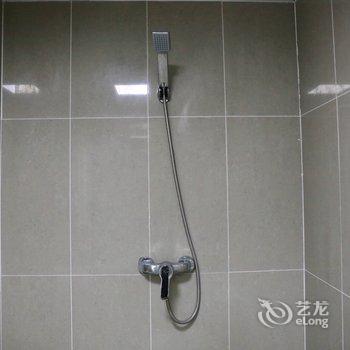 北京山妮儿公寓(3号店)酒店提供图片