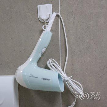 北京山妮儿公寓(3号店)酒店提供图片