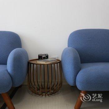 北京山妮儿公寓(3号店)酒店提供图片