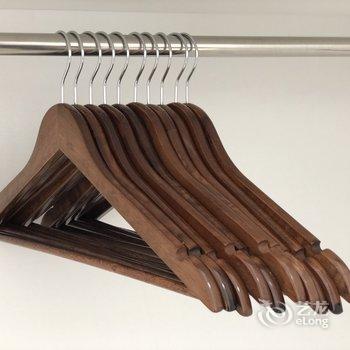 北京山妮儿公寓(3号店)酒店提供图片