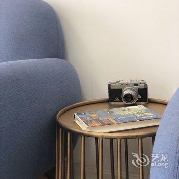 北京山妮儿公寓(3号店)酒店提供图片