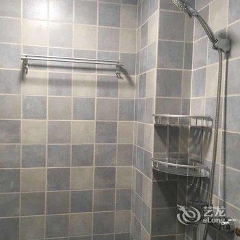 重庆陈小秋公寓(磁器口横街分店)酒店提供图片