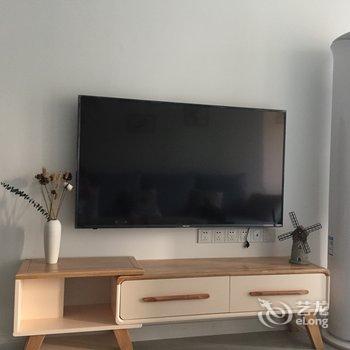 重庆陈小秋公寓(磁器口横街分店)酒店提供图片