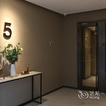 广州红茶馆公寓(广州番禺店)(番禺东兴路分店)酒店提供图片