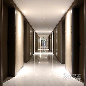 广州红茶馆公寓(广州番禺店)(番禺东兴路分店)酒店提供图片