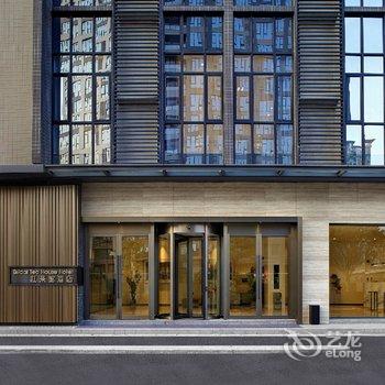 广州红茶馆公寓(广州番禺店)(番禺东兴路分店)酒店提供图片