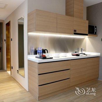 广州红茶馆公寓(广州番禺店)(番禺东兴路分店)酒店提供图片