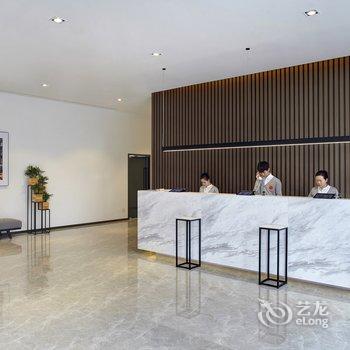 广州红茶馆公寓(广州番禺店)(番禺东兴路分店)酒店提供图片