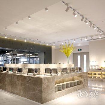 广州红茶馆公寓(广州番禺店)(番禺东兴路分店)酒店提供图片