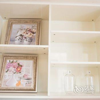 重庆米伦小镇公寓(7号店)酒店提供图片