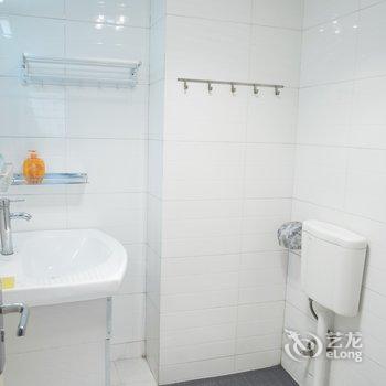 重庆米伦小镇公寓(7号店)酒店提供图片