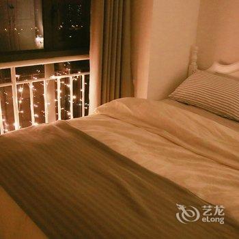 成都李柯瑶公寓(二仙桥东一路分店)酒店提供图片