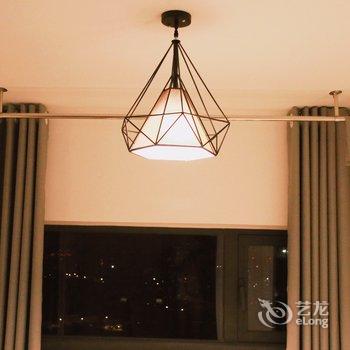 成都李柯瑶公寓(二仙桥东一路分店)酒店提供图片