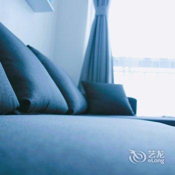 成都李柯瑶公寓(二仙桥东一路分店)酒店提供图片