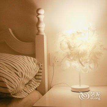 成都李柯瑶公寓(二仙桥东一路分店)酒店提供图片