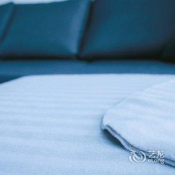成都李柯瑶公寓(二仙桥东一路分店)酒店提供图片