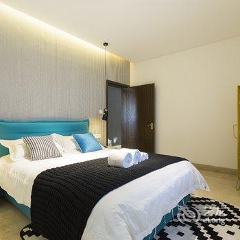 CosyRoom公寓(上海白杨路店)酒店提供图片
