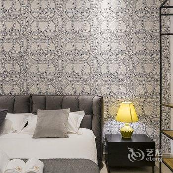 CosyRoom公寓(上海白杨路店)酒店提供图片