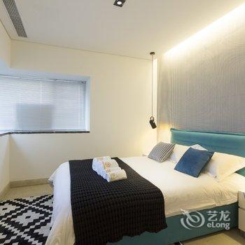 CosyRoom公寓(上海白杨路店)酒店提供图片