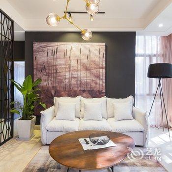 CosyRoom公寓(上海白杨路店)酒店提供图片