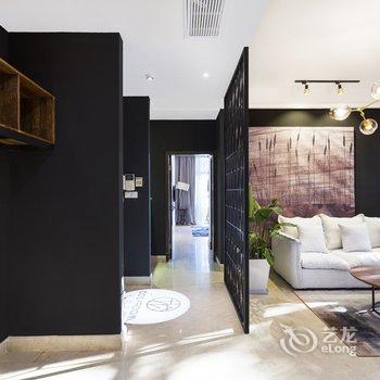CosyRoom公寓(上海白杨路店)酒店提供图片