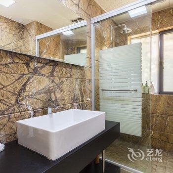 CosyRoom公寓(上海白杨路店)酒店提供图片