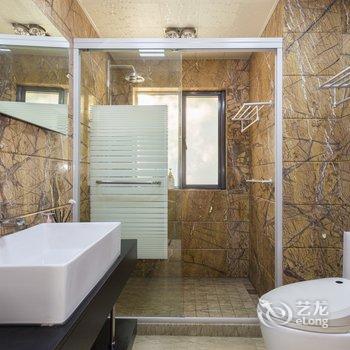 CosyRoom公寓(上海白杨路店)酒店提供图片