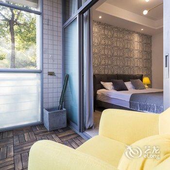 CosyRoom公寓(上海白杨路店)酒店提供图片