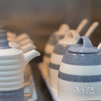 青岛wesley公寓酒店提供图片