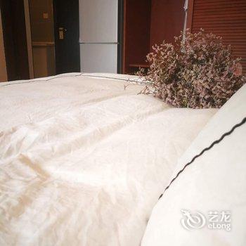 重庆疯一样的女子公寓(沙坪公园-儿童乐园分店)酒店提供图片