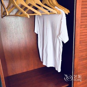 重庆疯一样的女子公寓(沙坪公园-儿童乐园分店)酒店提供图片