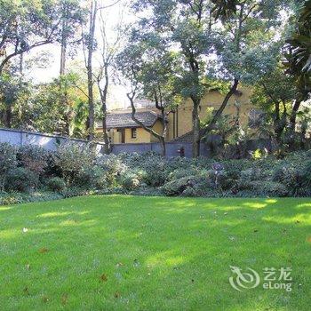 北京凌风小哥哥度假别墅酒店提供图片