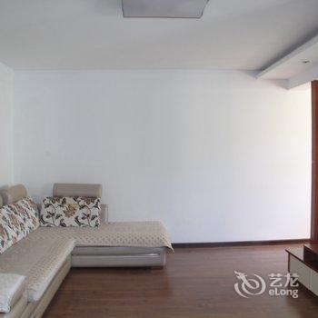 威海宇港公寓酒店提供图片