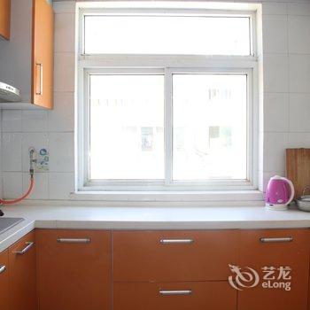 威海宇港公寓酒店提供图片