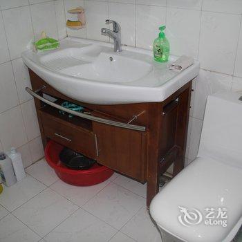 威海宇港公寓酒店提供图片