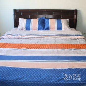 威海宇港公寓酒店提供图片