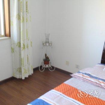 威海宇港公寓酒店提供图片