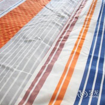 威海宇港公寓酒店提供图片