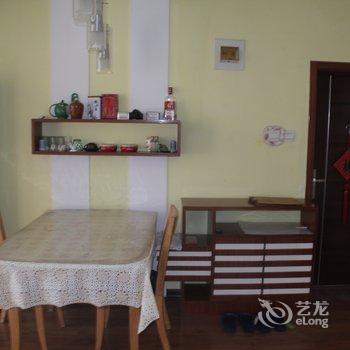 威海宇港公寓酒店提供图片