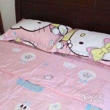 威海宇港公寓酒店提供图片