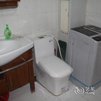 威海宇港公寓酒店提供图片