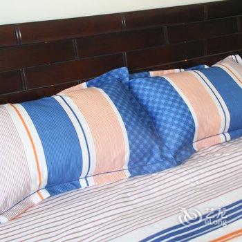 威海宇港公寓酒店提供图片