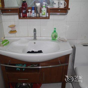 威海宇港公寓酒店提供图片