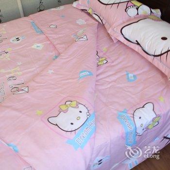 威海宇港公寓酒店提供图片